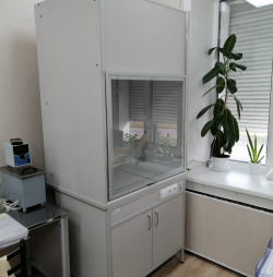 SUTC0514.JPG
