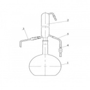 distilljator_bytovoi-600x800.jpg
