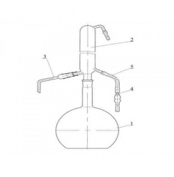 distilljator_bytovoi-600x800.jpg