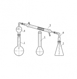apparat_keldalya-1.jpg